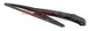 METZGER 2190201 Wiper Arm, windscreen washer